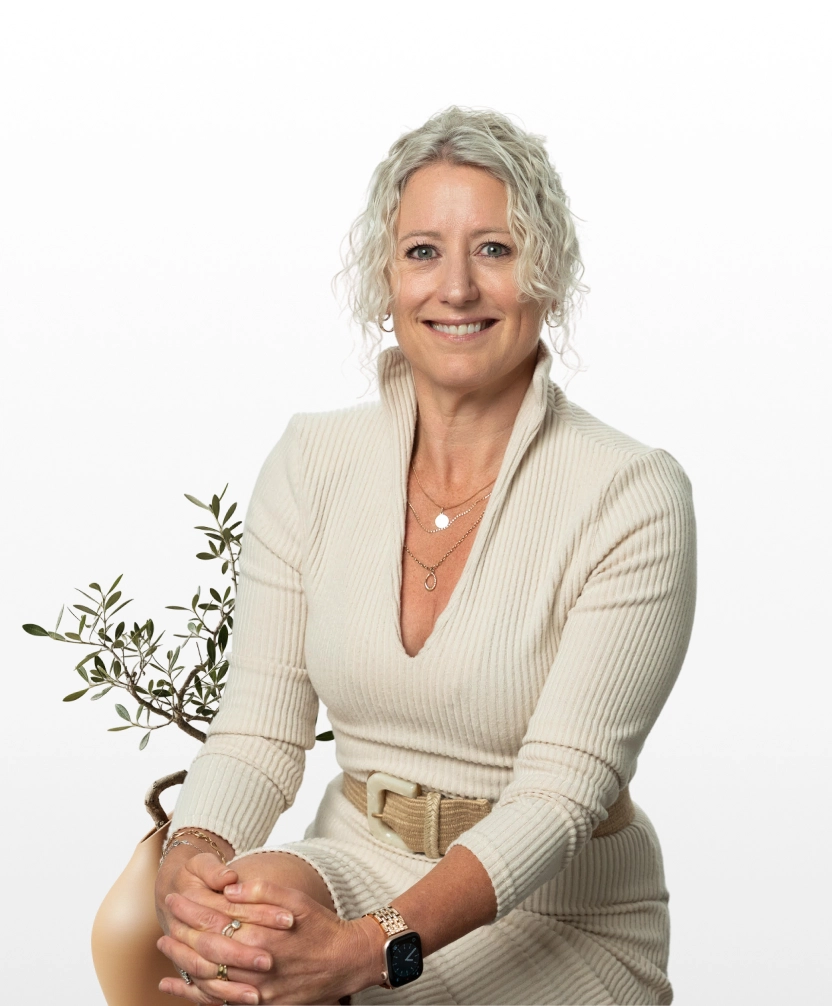 On the ball Property Management NZ - Anita On the ball Property Management NZ - Anita