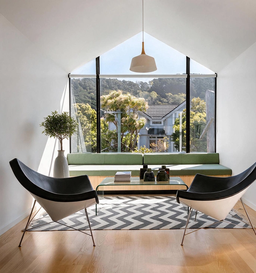On the ball Property Management NZ On the ball Property Management NZ
