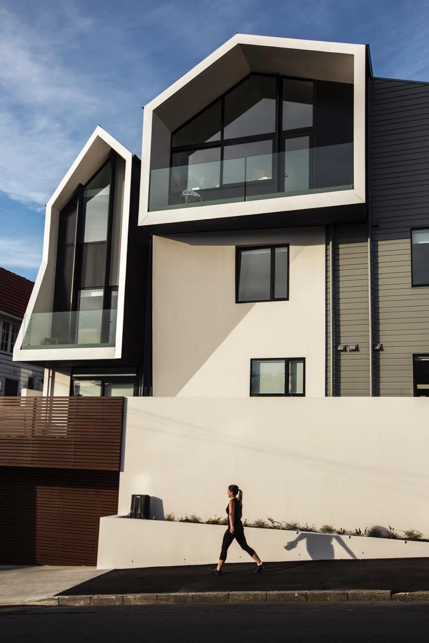 On The Ball Property Management On The Ball Property Management